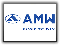 AMW BUILT TO WIN