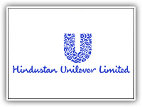 hindustan unilever limited