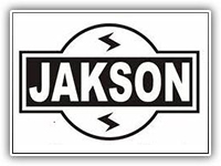 JAKSON