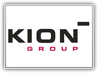 KION GROUP