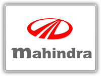 MAHINDRA