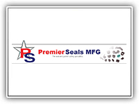 Premier Seals Mfg