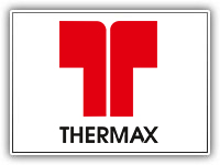 THERMAX