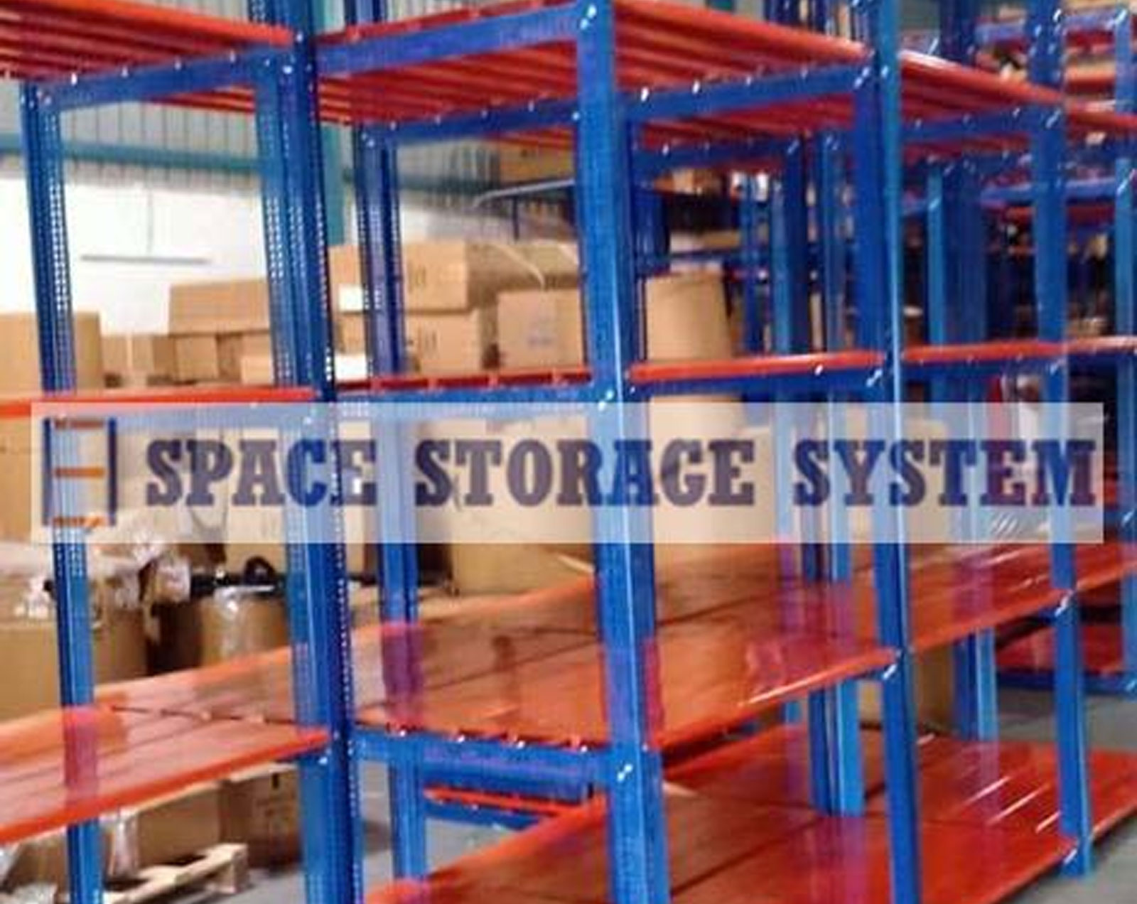 Document Storage System in Baddi