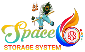 Space Storage System